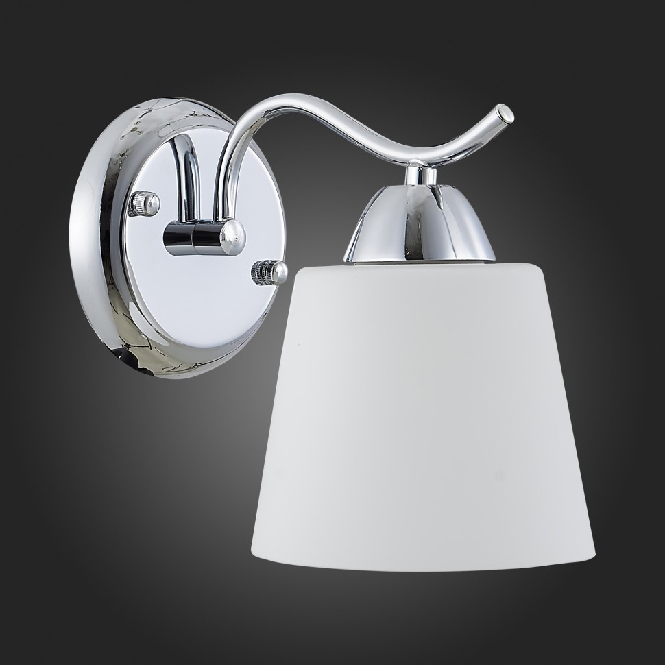 SLE103901-01 EVOLUCE Бра Liada