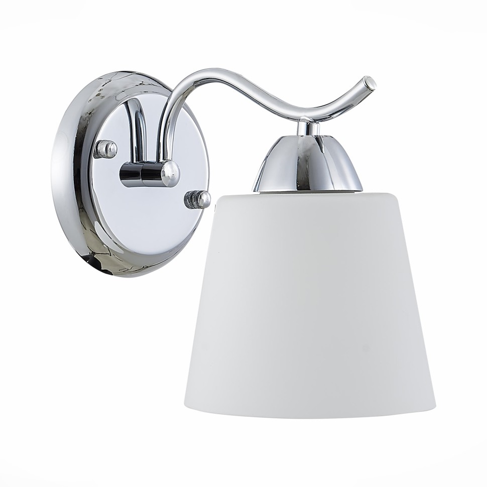 SLE103901-01 EVOLUCE Бра Liada