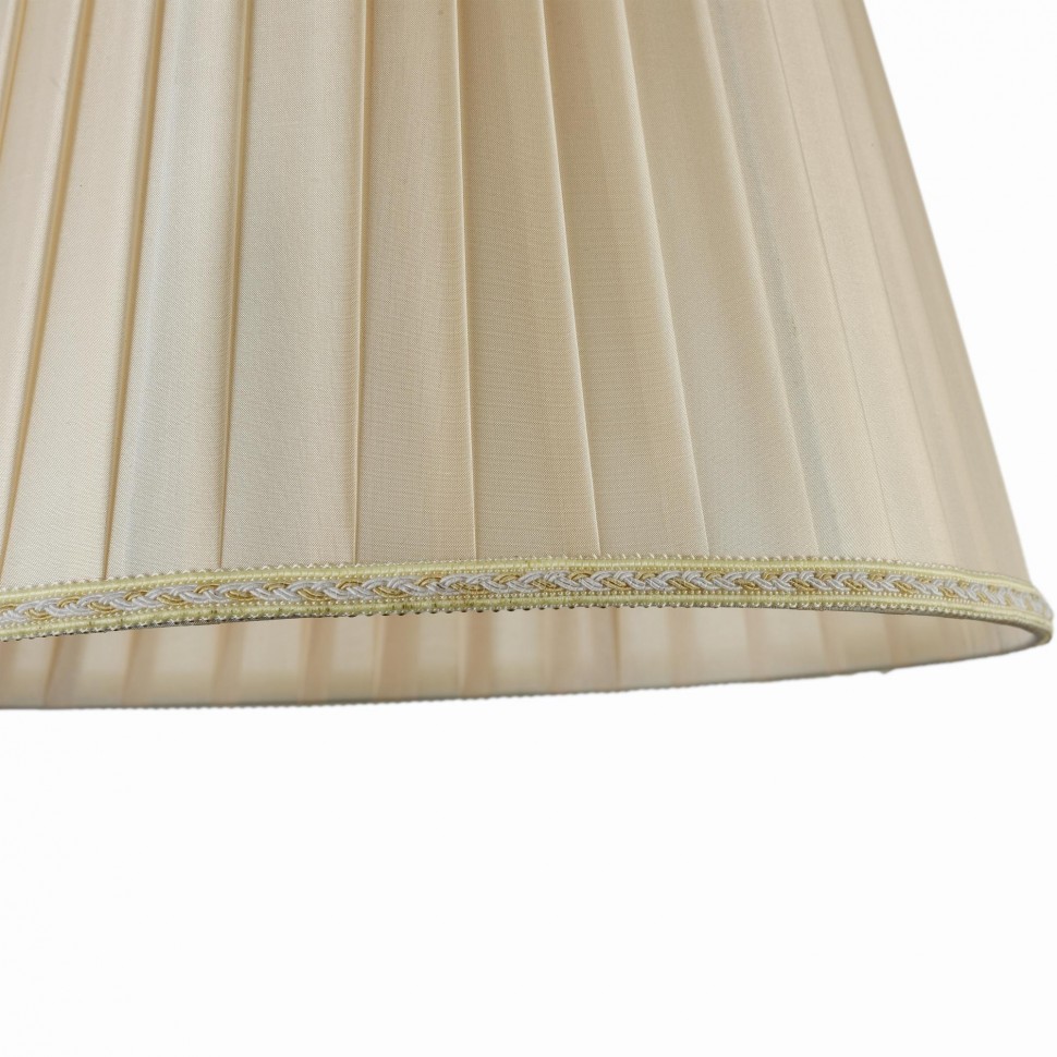 RC247-PL-01-R Maytoni Подвесной светильник Grace