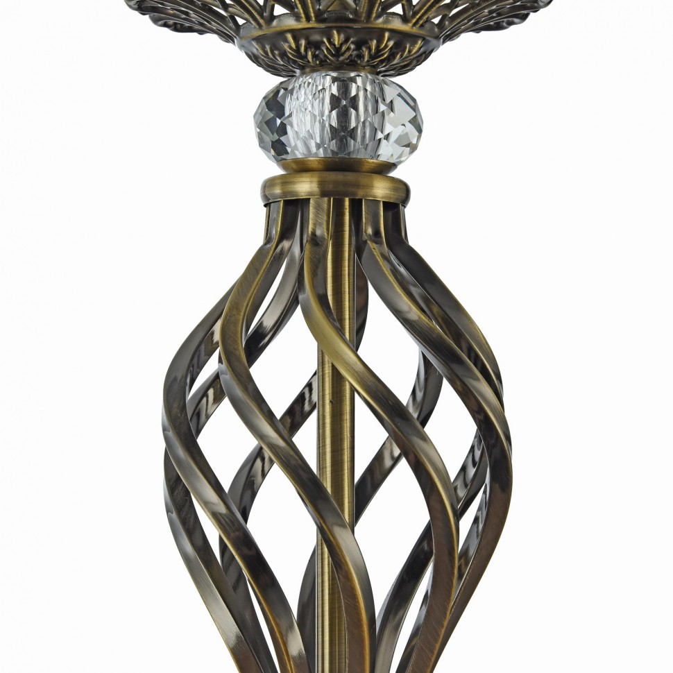 RC247-PL-01-R Maytoni Подвесной светильник Grace