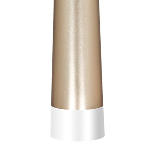 807013 Lightstar Подвесной светильник PUNTO