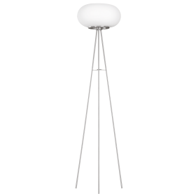86817 EGLO Торшер OPTICA