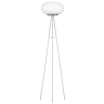 86817 EGLO Торшер OPTICA