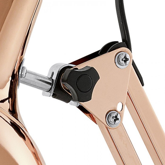 94705 Eglo Торшер BORGILLIO