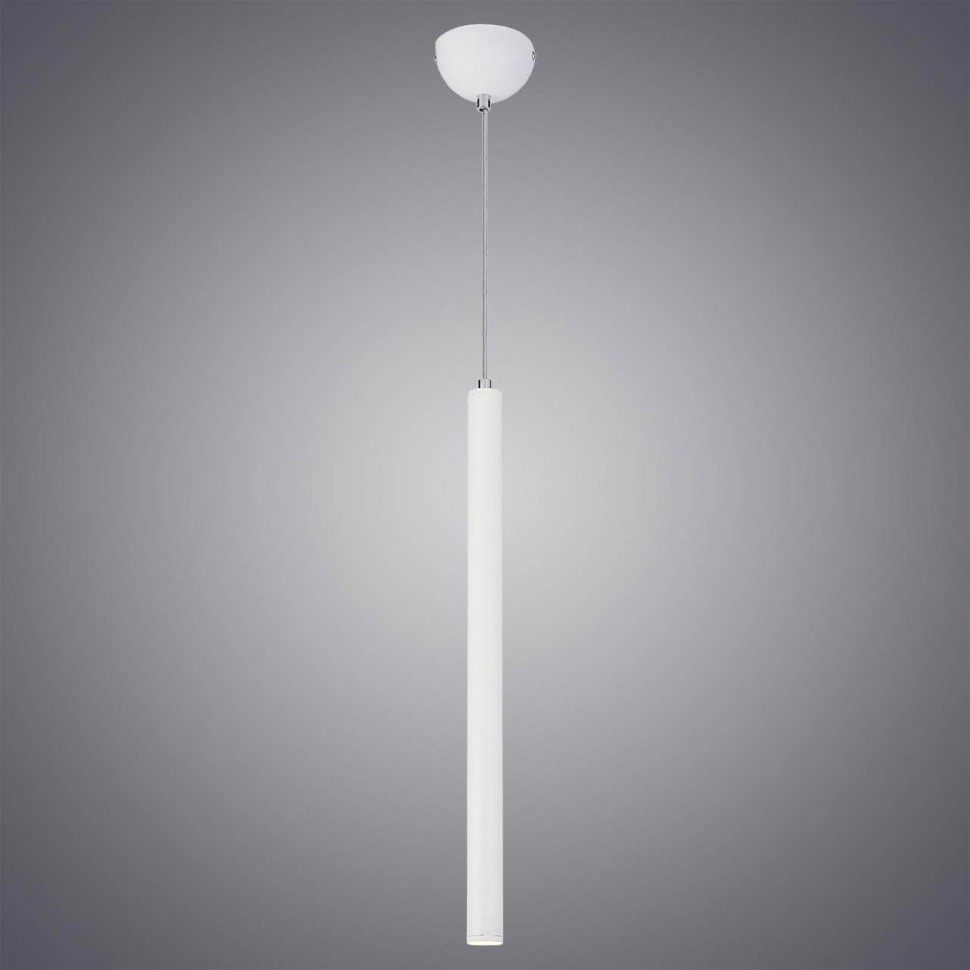 LSP-8110 Lussole Loft Подвесной светодиодный светильник Cornville