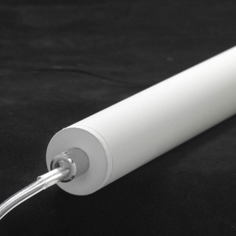 LSP-8110 Lussole Loft Подвесной светодиодный светильник Cornville