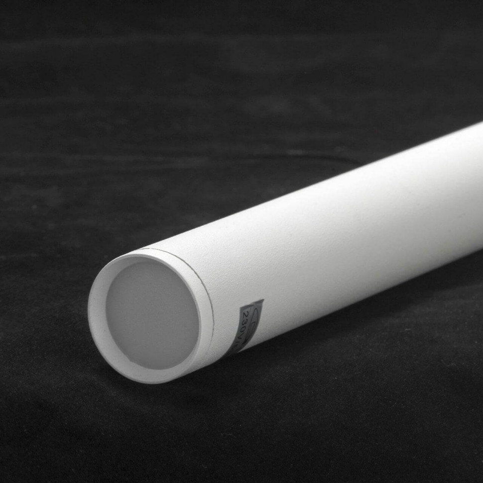 LSP-8110 Lussole Loft Подвесной светодиодный светильник Cornville