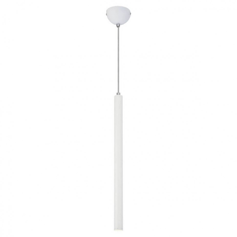 LSP-8110 Lussole Loft Подвесной светодиодный светильник Cornville