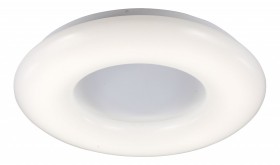 SL902.562.01 ST-Luce Потолочный светильник Albo