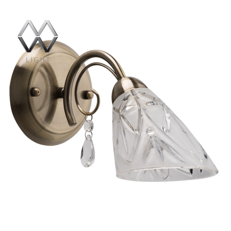 Бра alfa tango copper 24320. Бра odeon light garden 2525/1w. Распродажа светильников бра. Бра imex 3033 kl. Распродажа светильников бра.