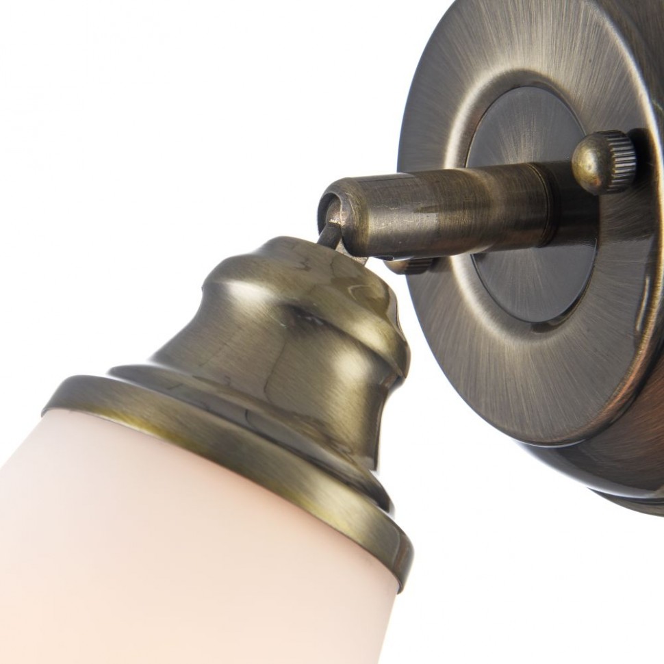 FR2272-WL-01-BS Freya Спот Jasinta