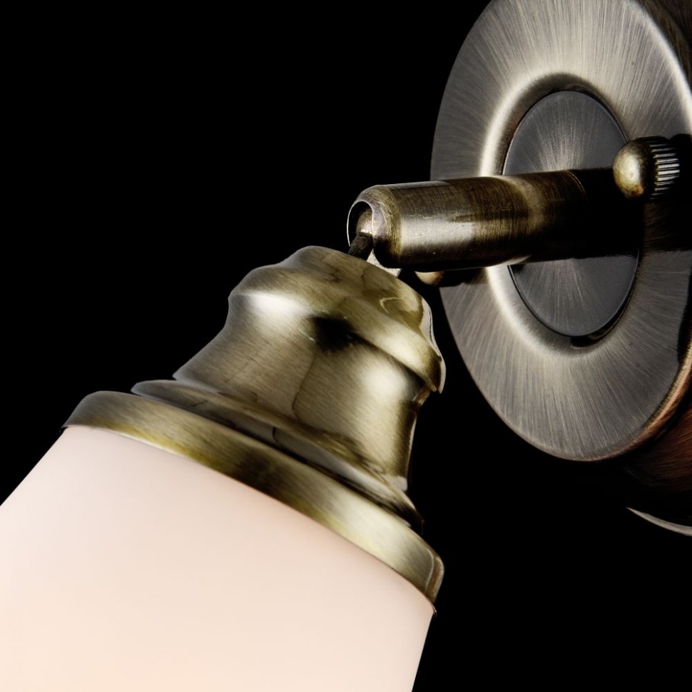 FR2272-WL-01-BS Freya Спот Jasinta