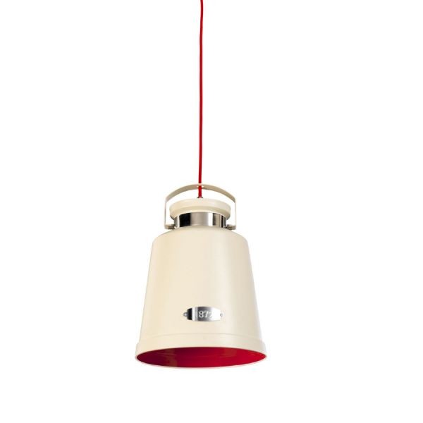 00-0253-21-16 LEDS C4 Подвесной светильник VINTAGE