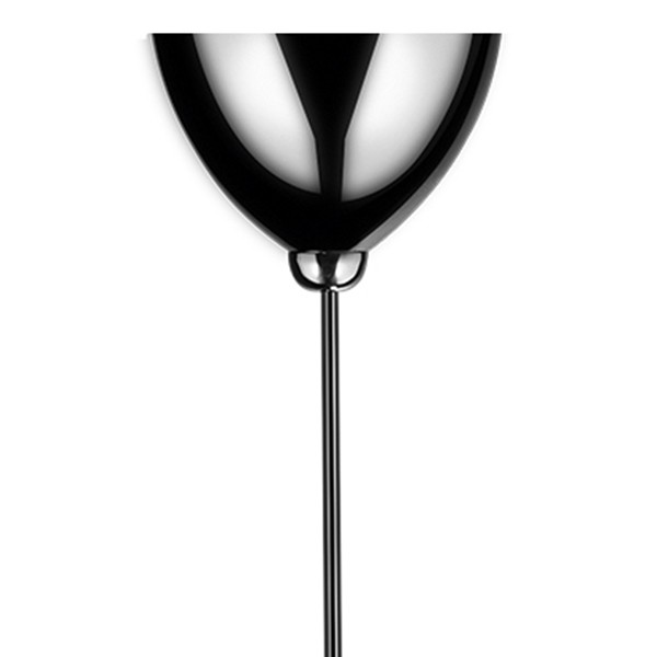 807014 Lightstar Подвесной светильник PUNTO