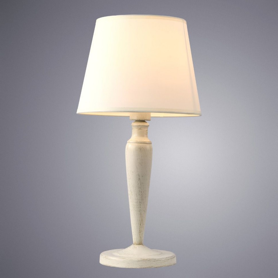 A9311LT-1WG Arte Lamp Настольная лампа ORLEAN