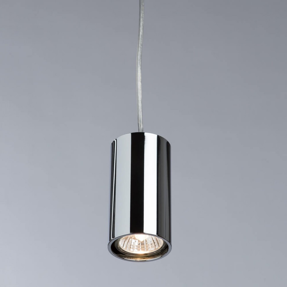 1359/02 SP-1 Divinare Подвесной светильник Gavroche Sotto