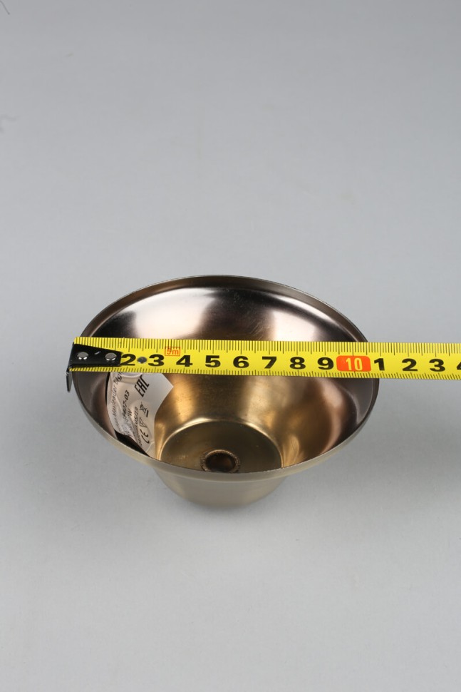 OML-56407-03 OMNILUX Tellaro классическая подвесная люстра, 3 плафона