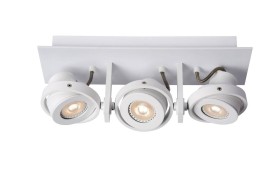 17906/15/31 Lucide Спот LANDA LED