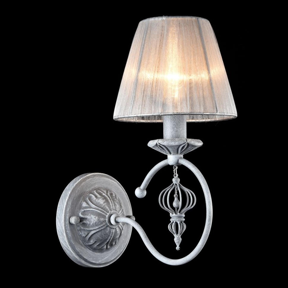 ARM154-01-S Maytoni Бра Monsoon