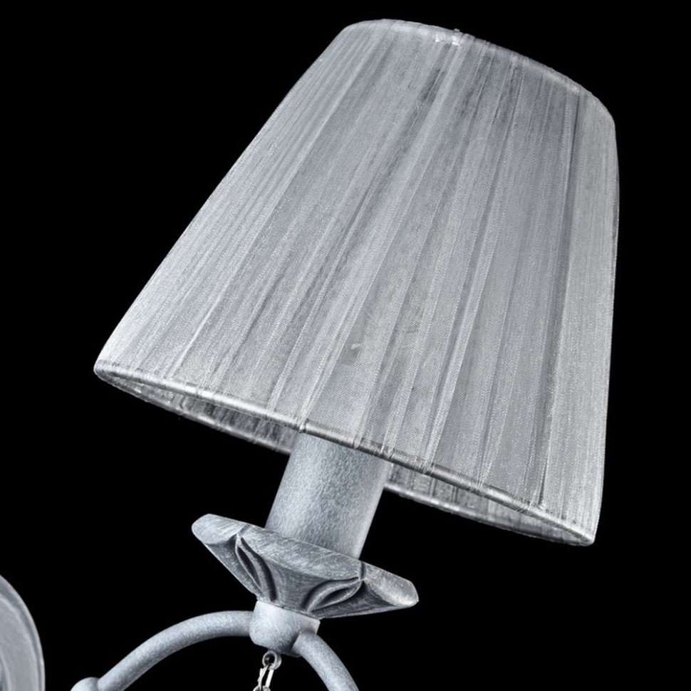 ARM154-01-S Maytoni Бра Monsoon