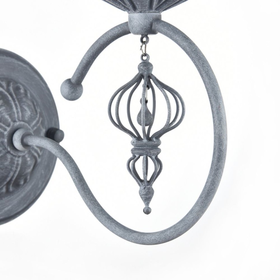 ARM154-01-S Maytoni Бра Monsoon