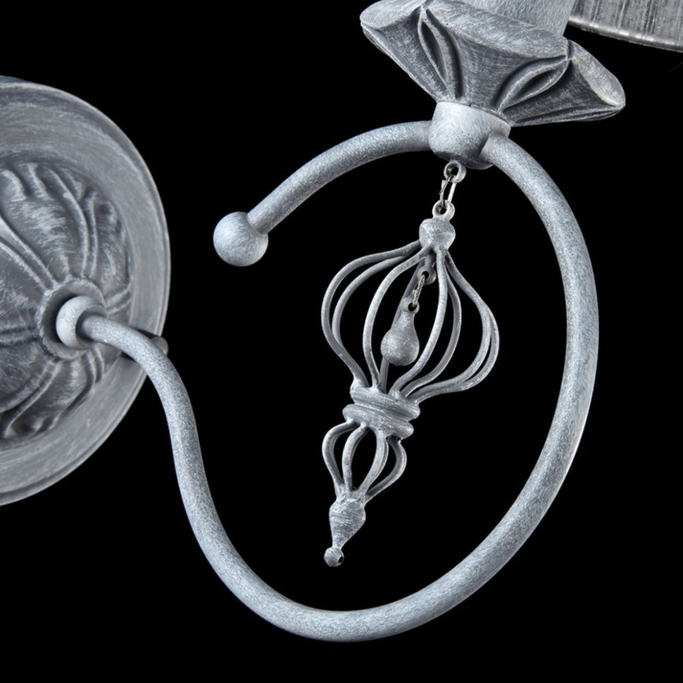 ARM154-01-S Maytoni Бра Monsoon