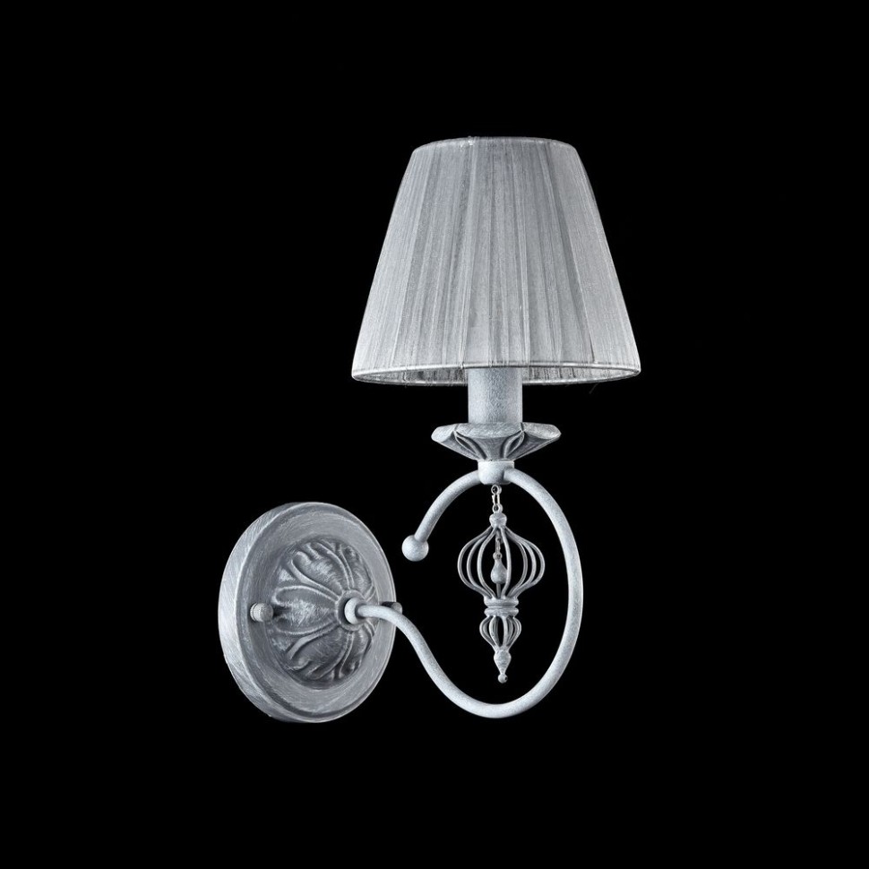 ARM154-01-S Maytoni Бра Monsoon