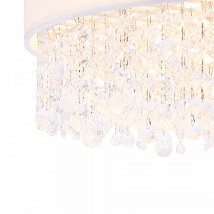 MOD600PL-06W Maytoni Подвесная люстра Manfred