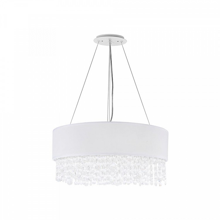 MOD600PL-06W Maytoni Подвесная люстра Manfred