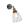 OML-90601-01 Omnilux Настенный светильник