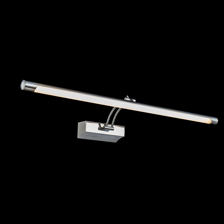 MIR003WL-L16CH Maytoni Подсветка Fino