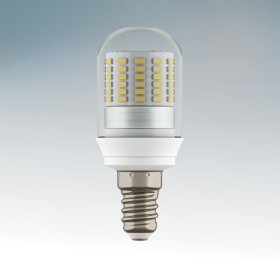 930702 Lightstar Лампа светодиодная 9W