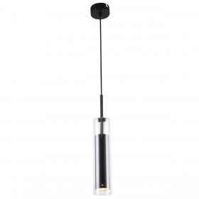 2556-1P Favourite Подвесной светильник Aenigma 