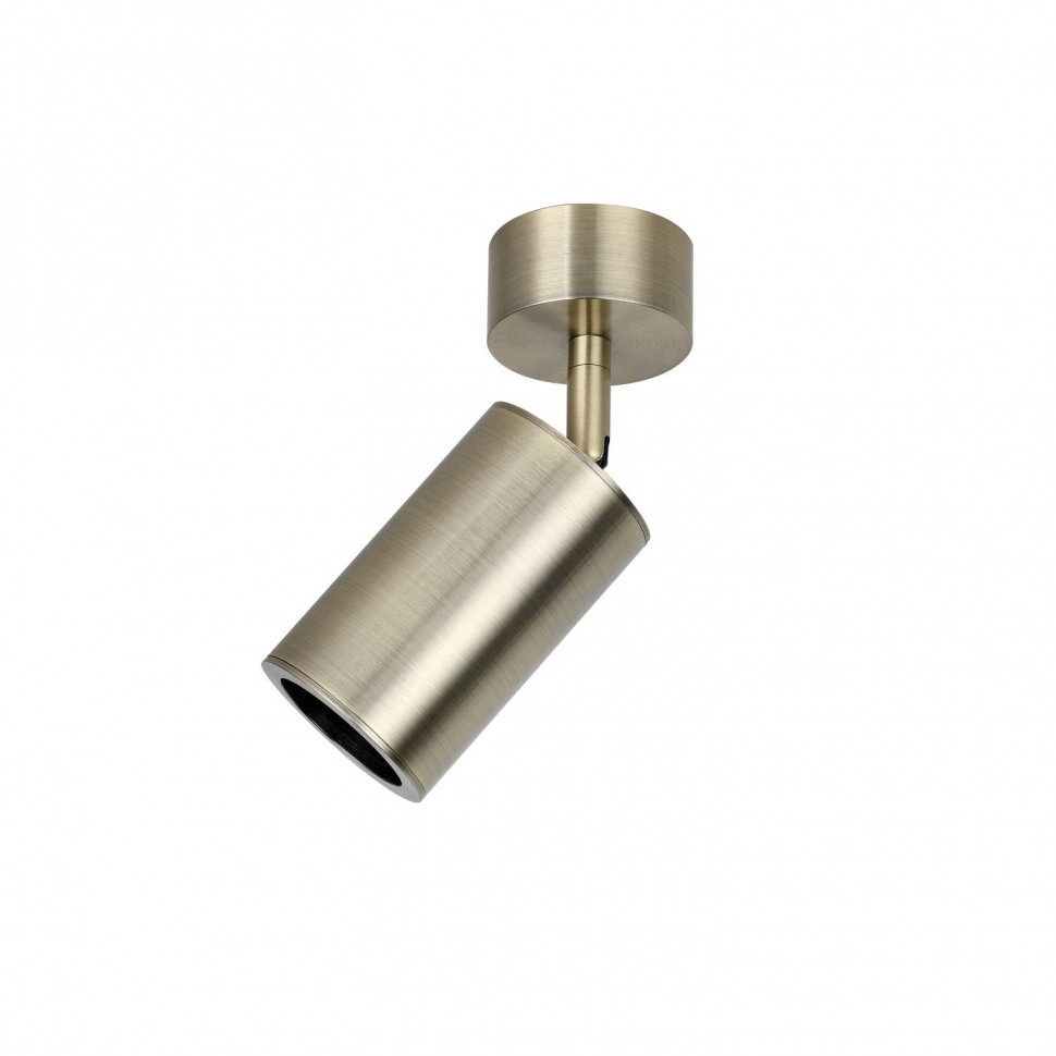 2801-1U  Favourite Спот Angularis 