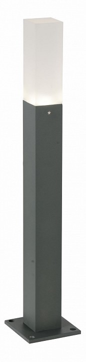 SL101.705.01 ST-Luce Уличный фонарь Fratto