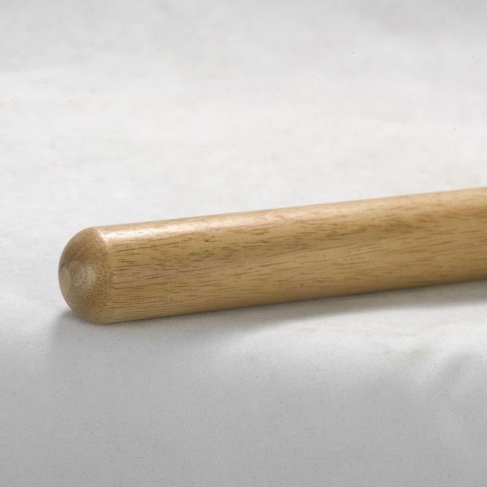 LSP-0522 LUSSOLE LGO торшер Wrangell (на треноге)