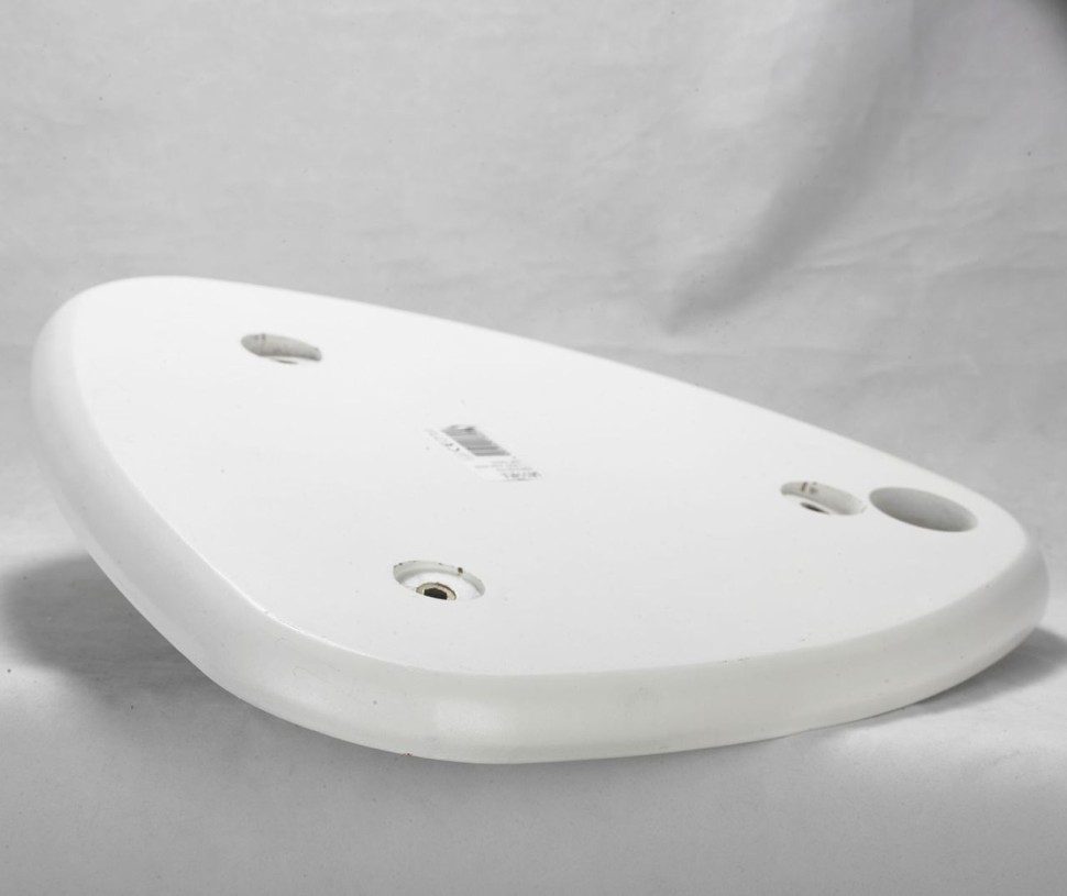 LSP-0522 LUSSOLE LGO торшер Wrangell (на треноге)