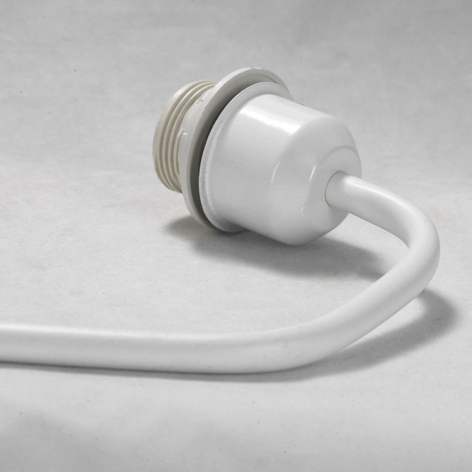 LSP-0522 LUSSOLE LGO торшер Wrangell (на треноге)