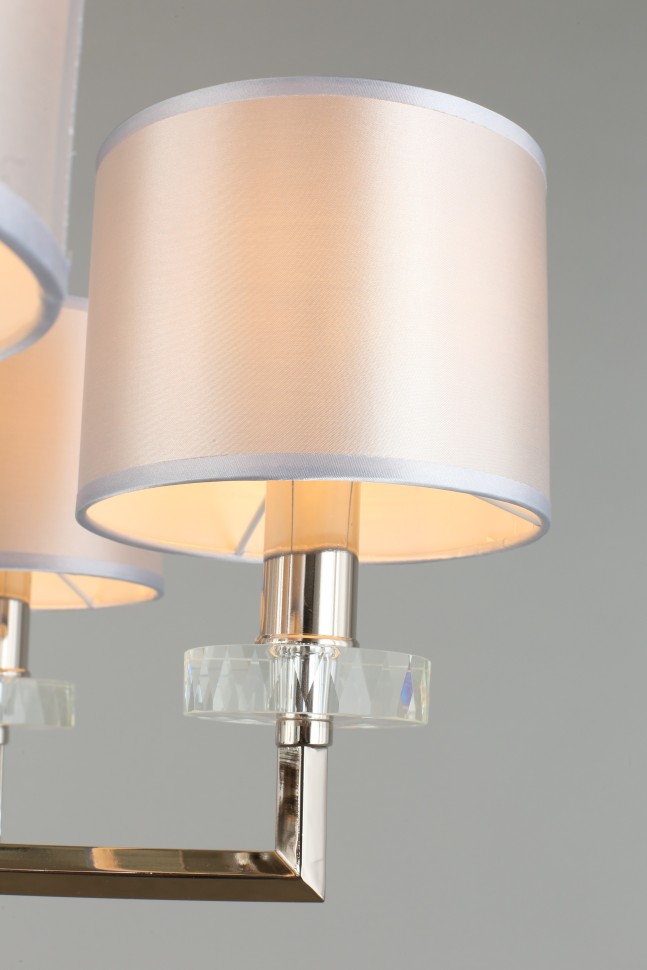 APL.752.03.06 APLOYT подвесная люстра Emelin