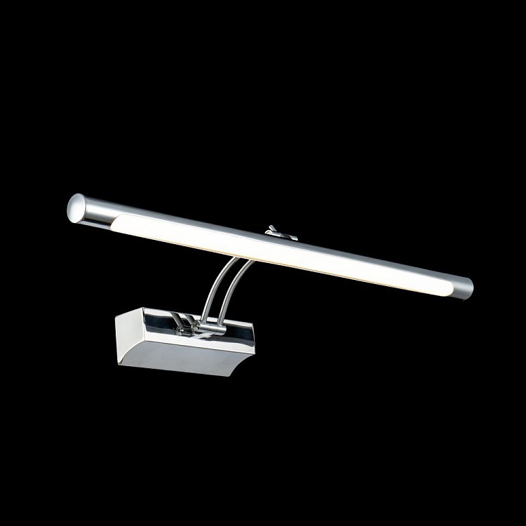 MIR003WL-L12CH Maytoni Подсветка Fino