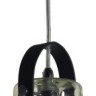 LSP-9638 Lussole Светильник подвесной LOFT