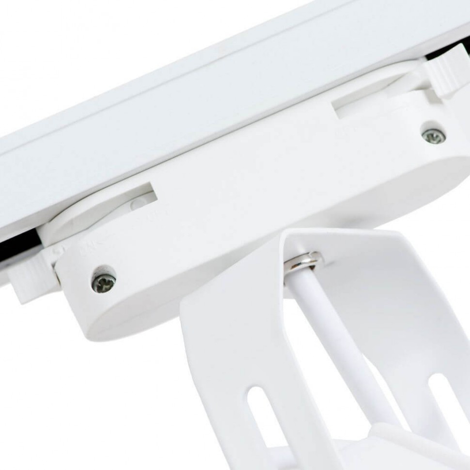 A6252PL-1WH Arte Lamp Трековый спот LYRA