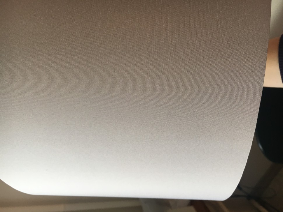 Архив - 94326 Eglo Торшер тренога темного дерева LANTADA