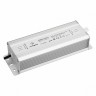 026435 Arlight Блок питания ARPV-12150-D (12V, 12.5A, 150W)