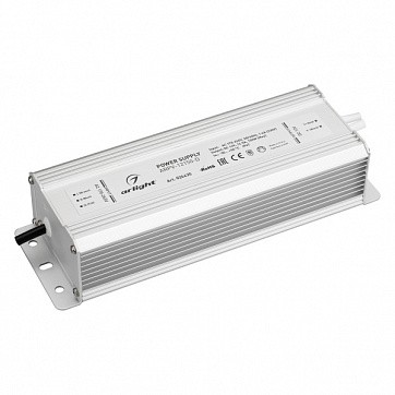 026435 Arlight Блок питания ARPV-12150-D (12V, 12.5A, 150W)