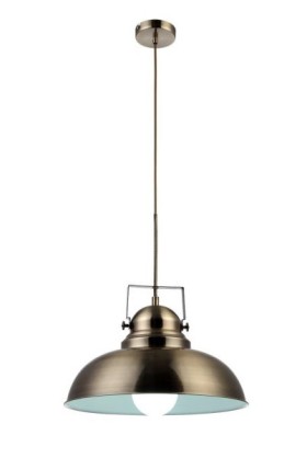 A5213SP-1AB Arte Lamp Подвесной светильник Martin  