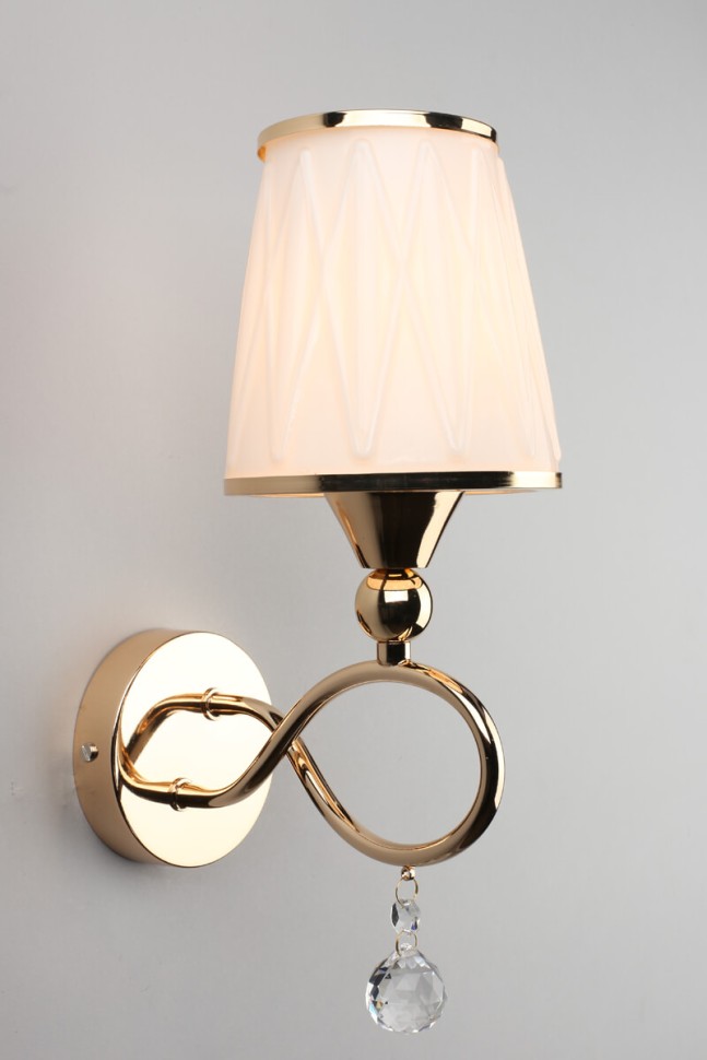 OML-56501-01 OMNILUX бра Farneta