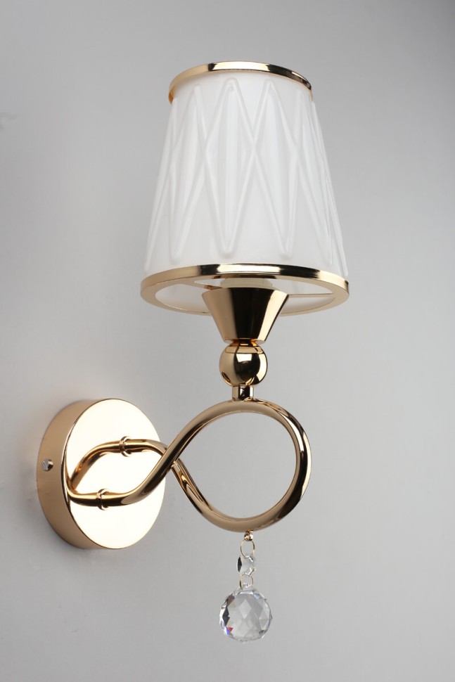 OML-56501-01 OMNILUX бра Farneta