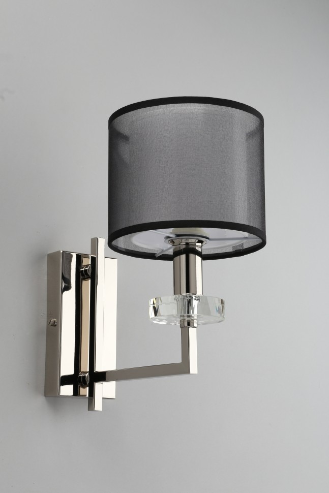 APL.753.01.01 APLOYT настенное бра Flavi