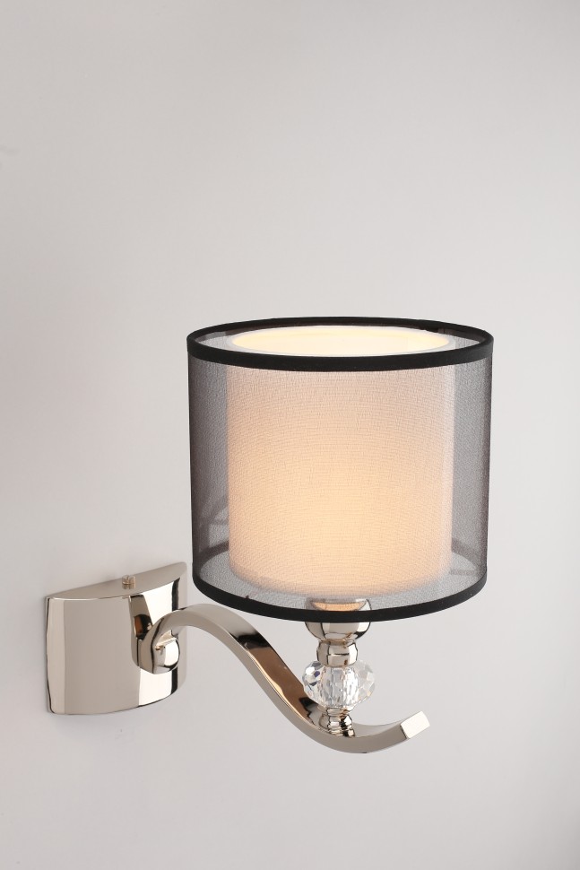 APL.703.11.01 APLOYT настенное бра Floret